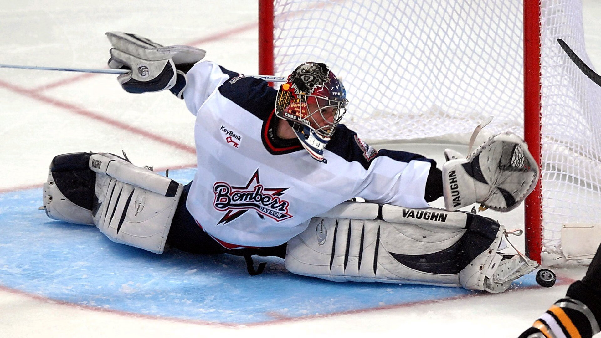 CS2 选手训练营助力新秀成长，csgog2教练